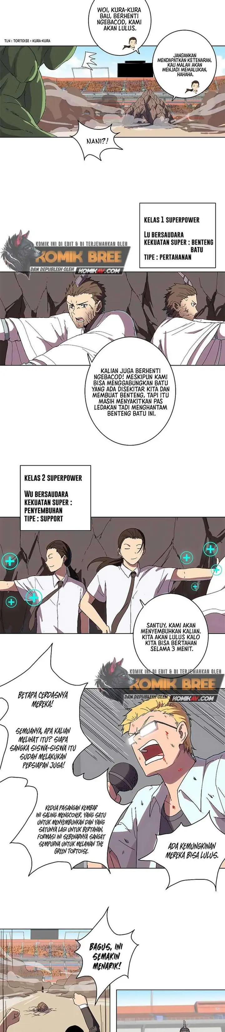 image-komik-cultivator-against-hero-society-chapter-24-5/11