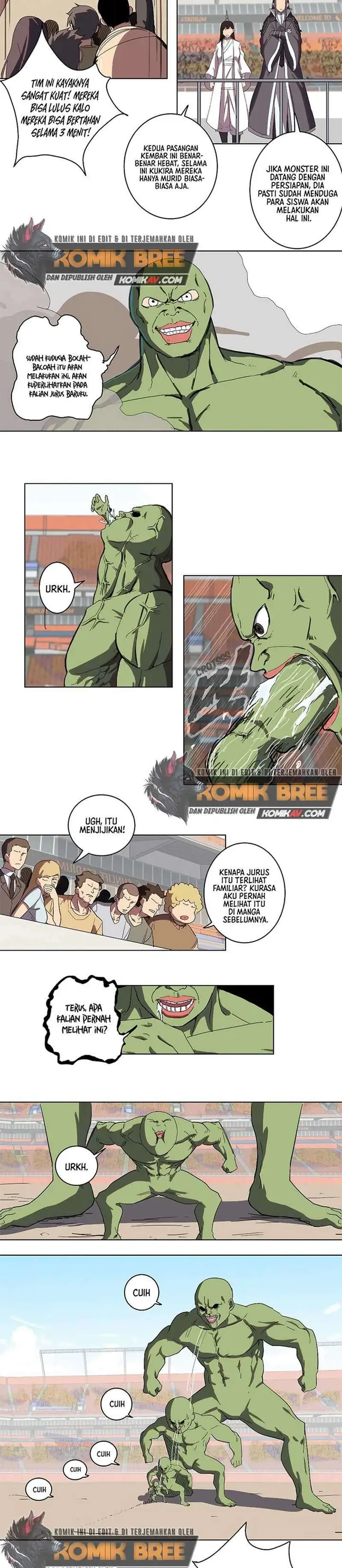 image-komik-cultivator-against-hero-society-chapter-24-6/11