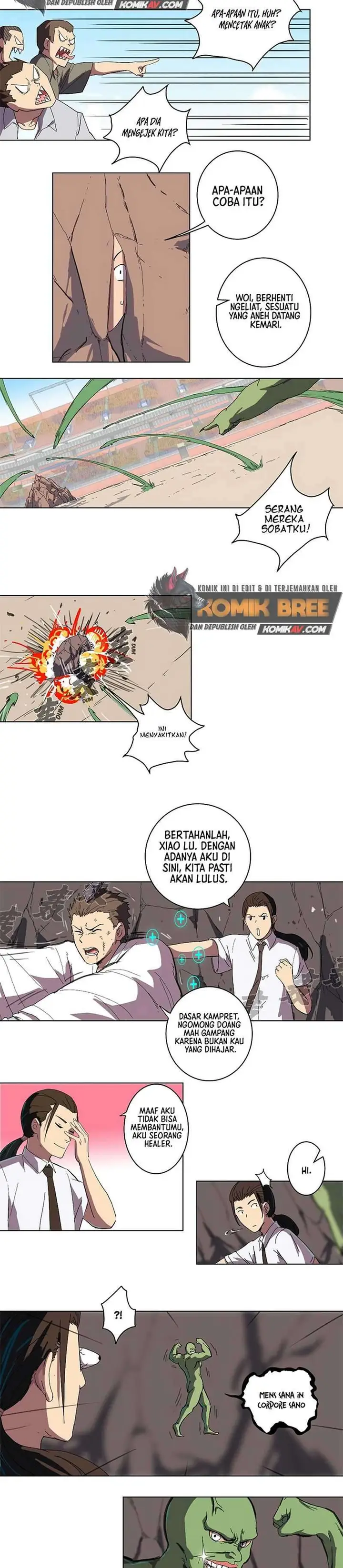 image-komik-cultivator-against-hero-society-chapter-24-7/11