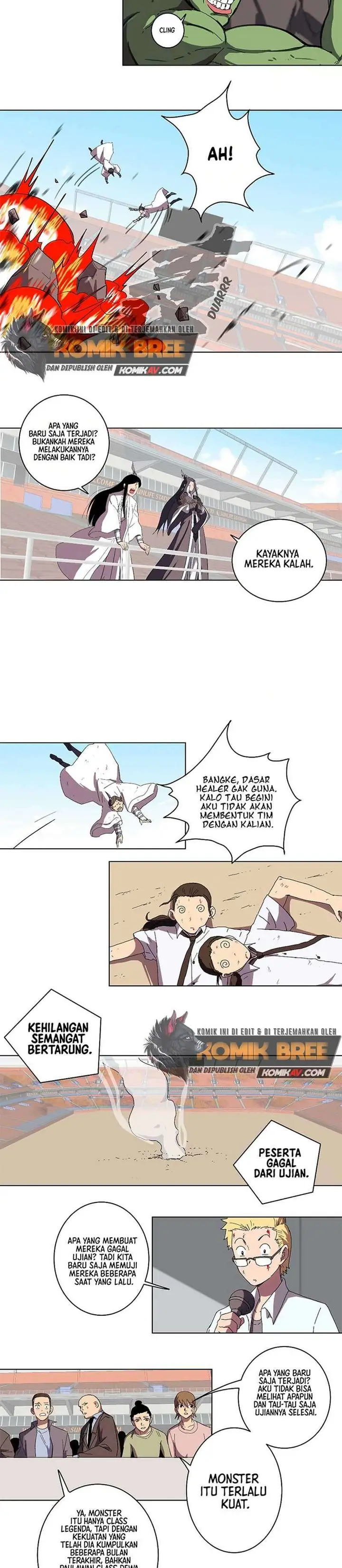 image-komik-cultivator-against-hero-society-chapter-24-8/11