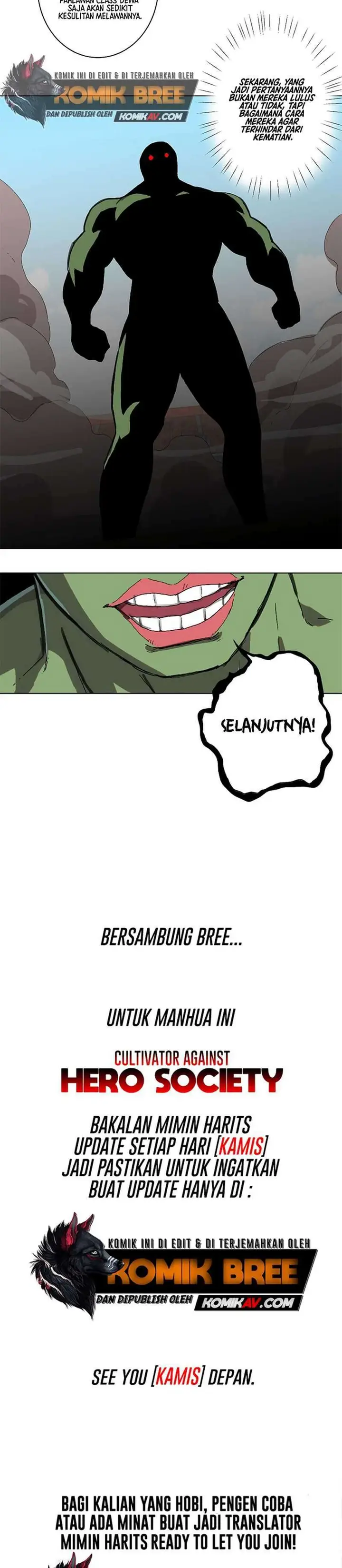 image-komik-cultivator-against-hero-society-chapter-24-9/11