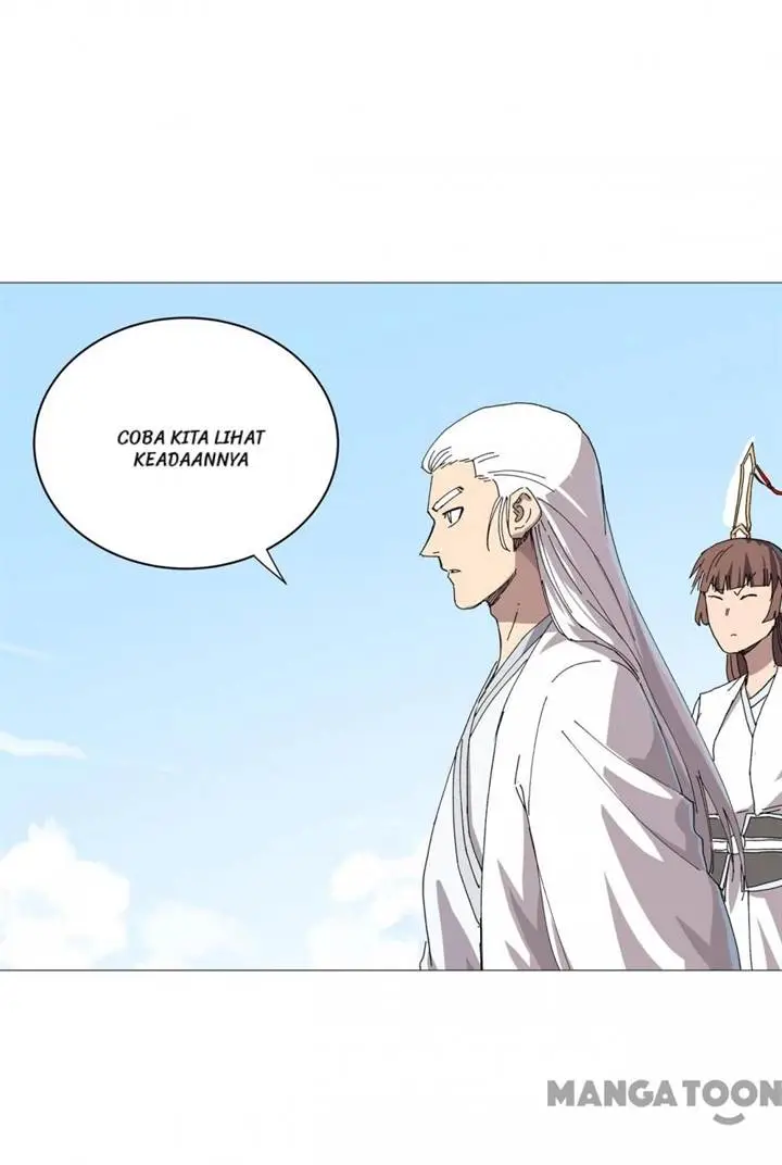 image-komik-cultivator-against-hero-society-chapter-240-0/35