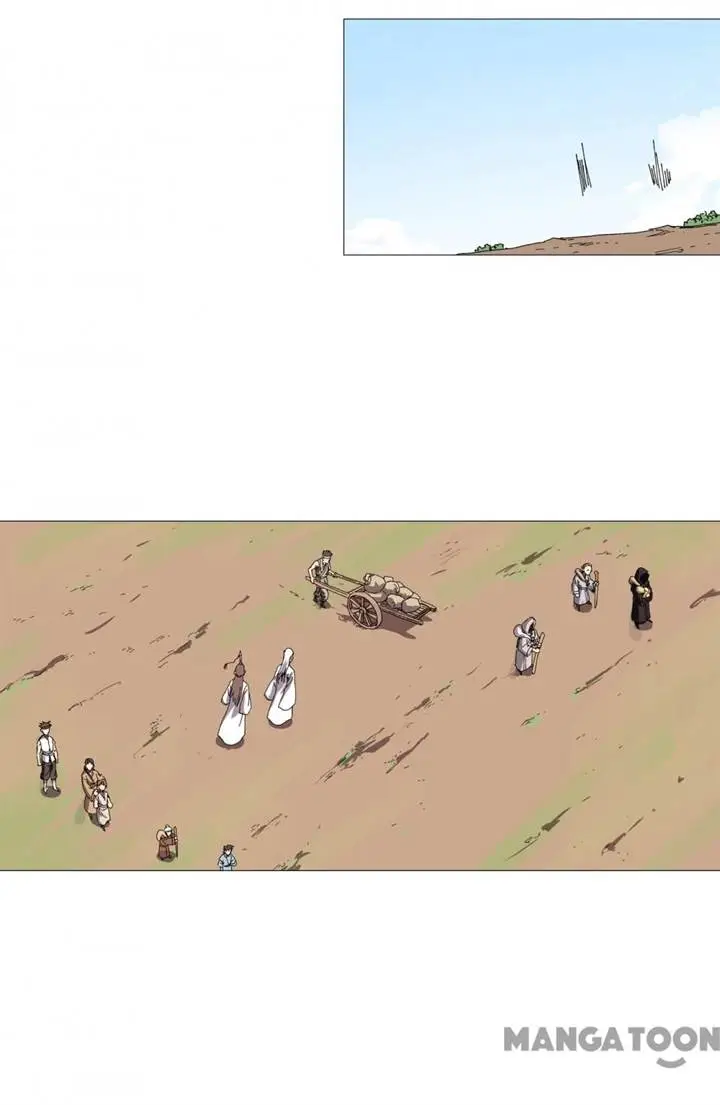 image-komik-cultivator-against-hero-society-chapter-240-1/35