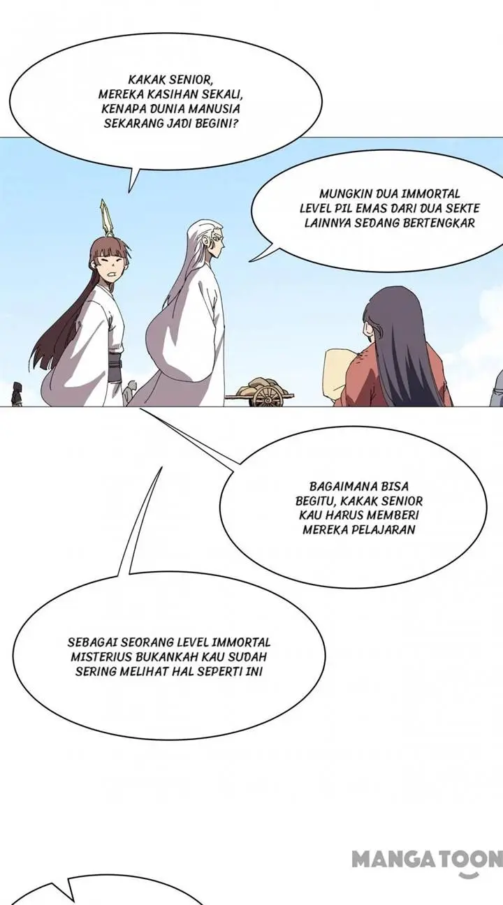 image-komik-cultivator-against-hero-society-chapter-240-3/35