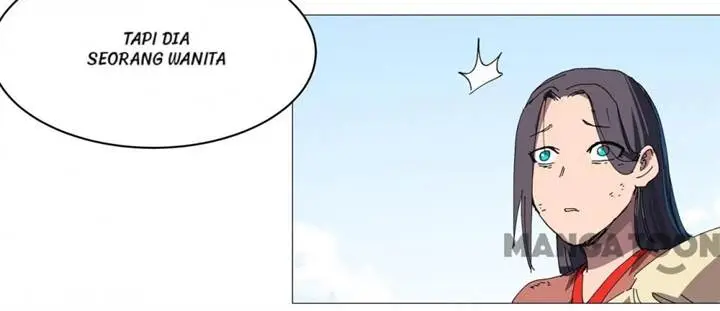 image-komik-cultivator-against-hero-society-chapter-240-4/35