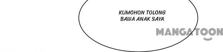 image-komik-cultivator-against-hero-society-chapter-240-6/35