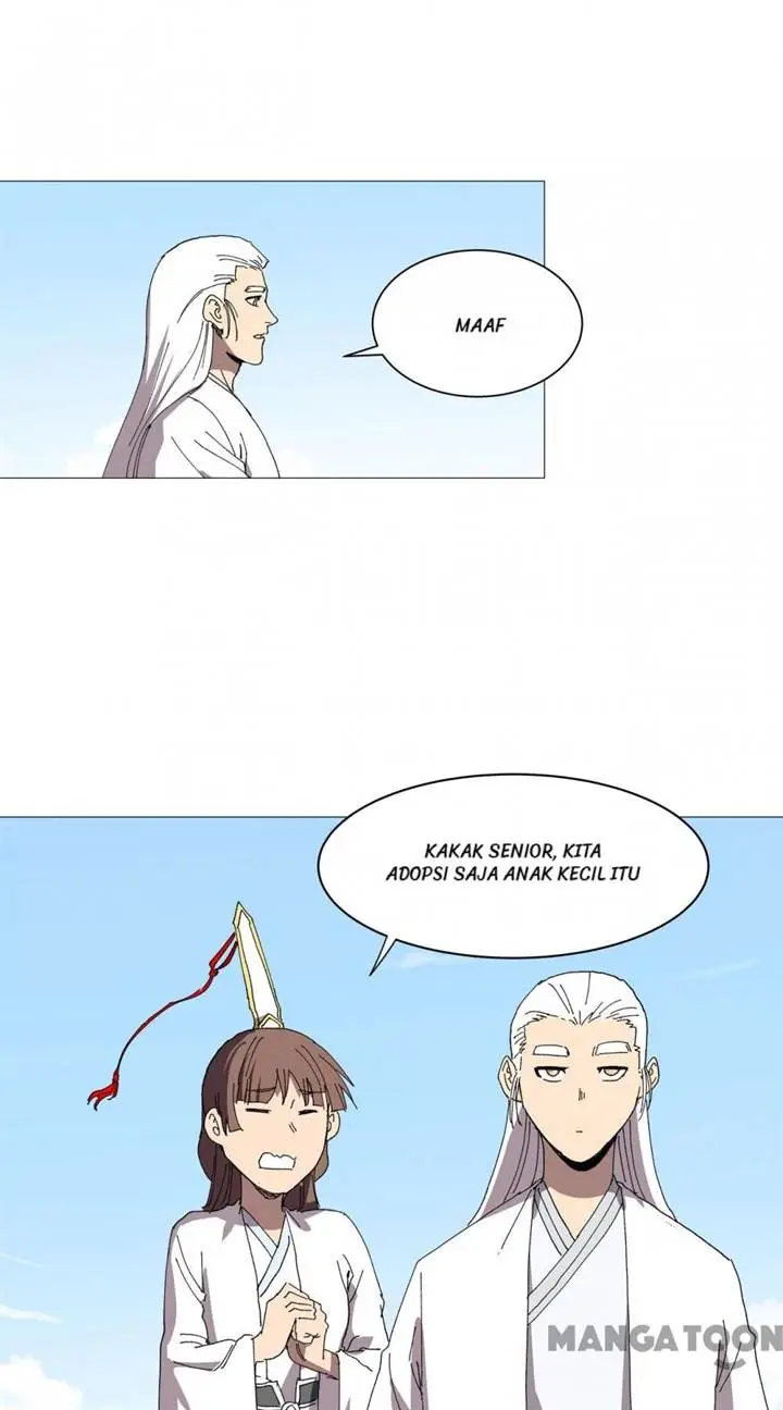 image-komik-cultivator-against-hero-society-chapter-240-9/35