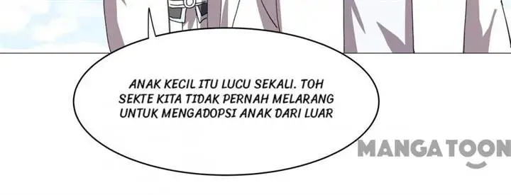 image-komik-cultivator-against-hero-society-chapter-240-10/35