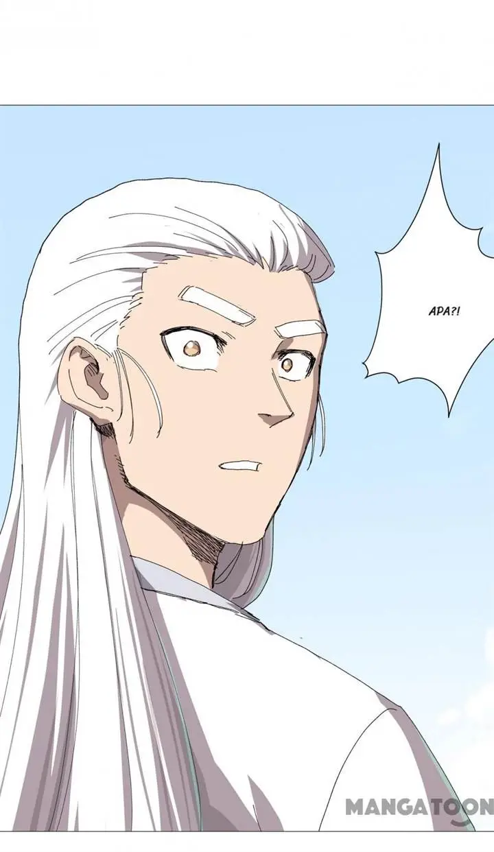 image-komik-cultivator-against-hero-society-chapter-240-13/35