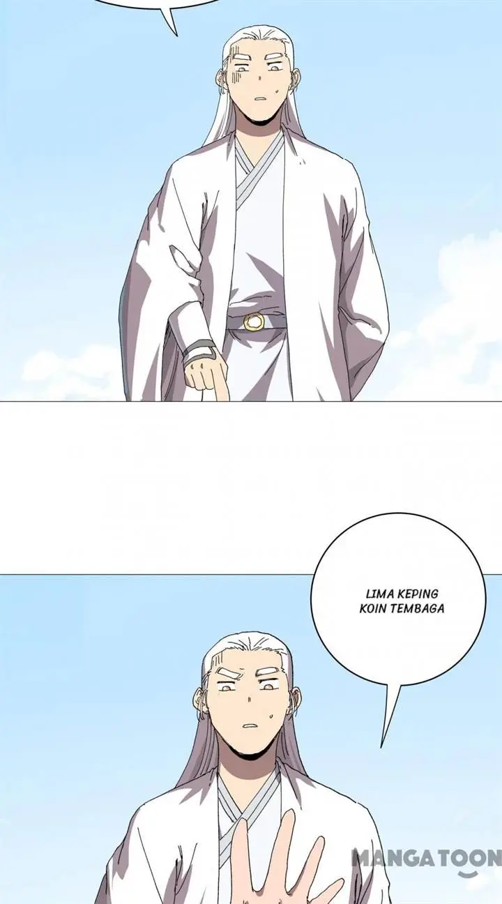 image-komik-cultivator-against-hero-society-chapter-240-15/35