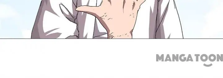 image-komik-cultivator-against-hero-society-chapter-240-16/35