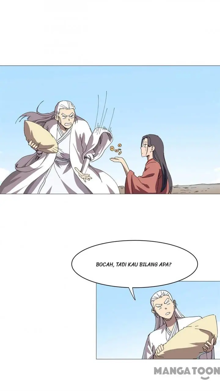 image-komik-cultivator-against-hero-society-chapter-240-19/35