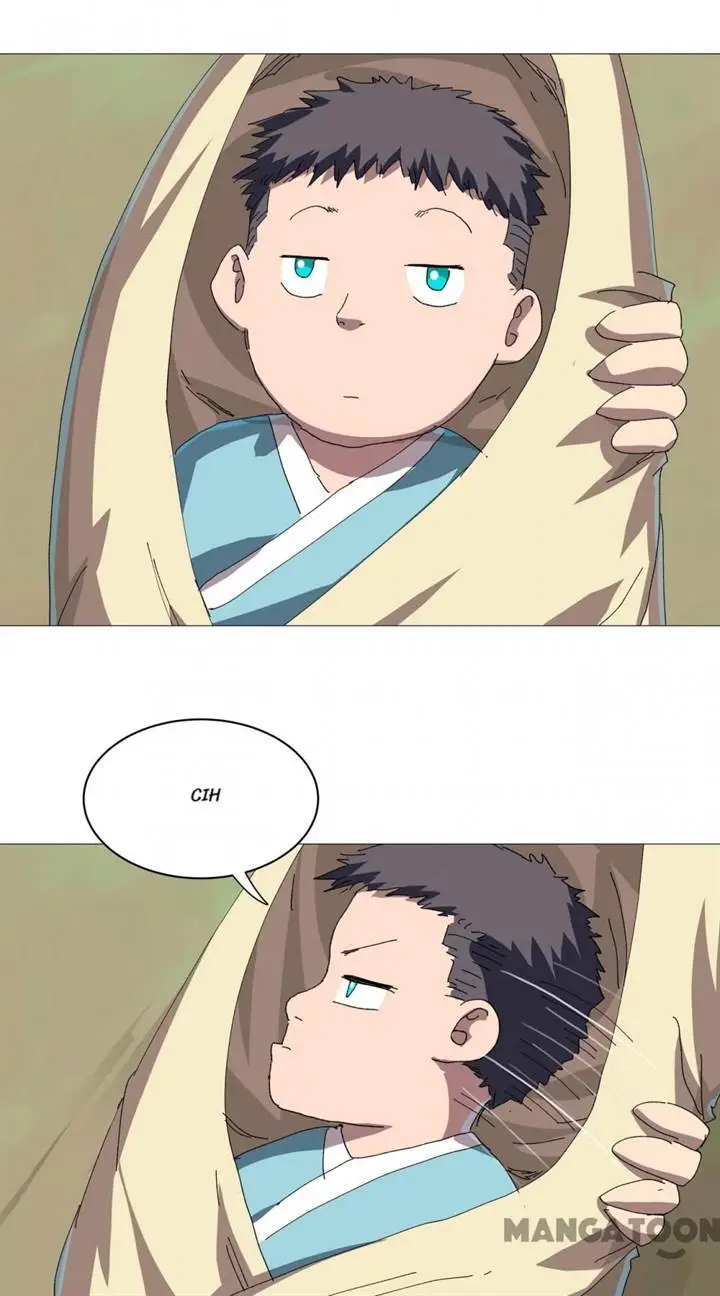 image-komik-cultivator-against-hero-society-chapter-240-20/35