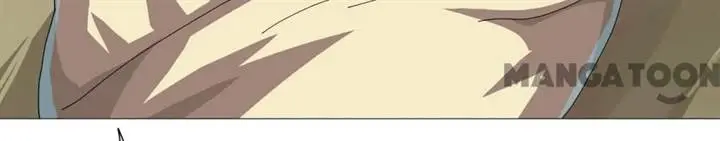 image-komik-cultivator-against-hero-society-chapter-240-21/35