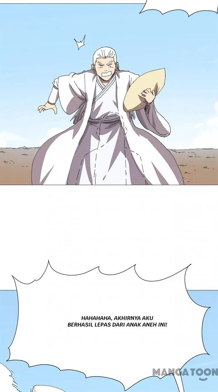 image-komik-cultivator-against-hero-society-chapter-240-23/35