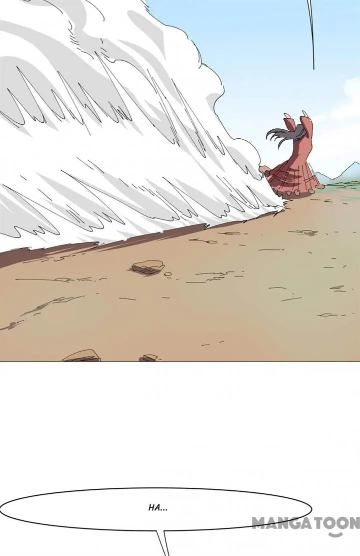 image-komik-cultivator-against-hero-society-chapter-240-25/35