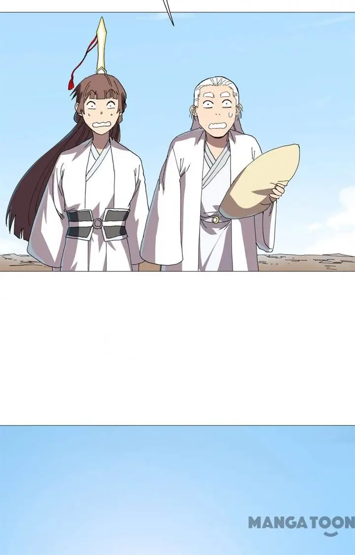 image-komik-cultivator-against-hero-society-chapter-240-26/35