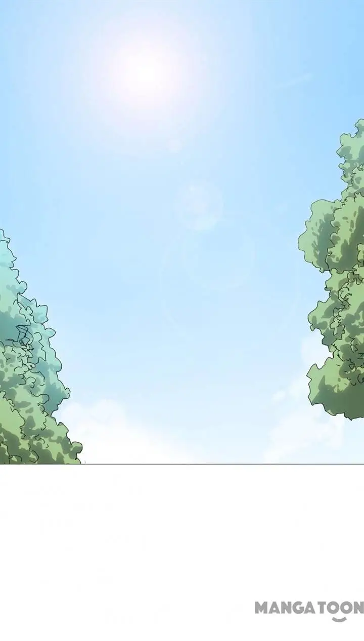image-komik-cultivator-against-hero-society-chapter-240-27/35