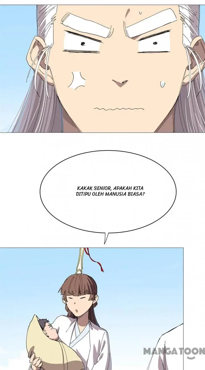 image-komik-cultivator-against-hero-society-chapter-240-28/35