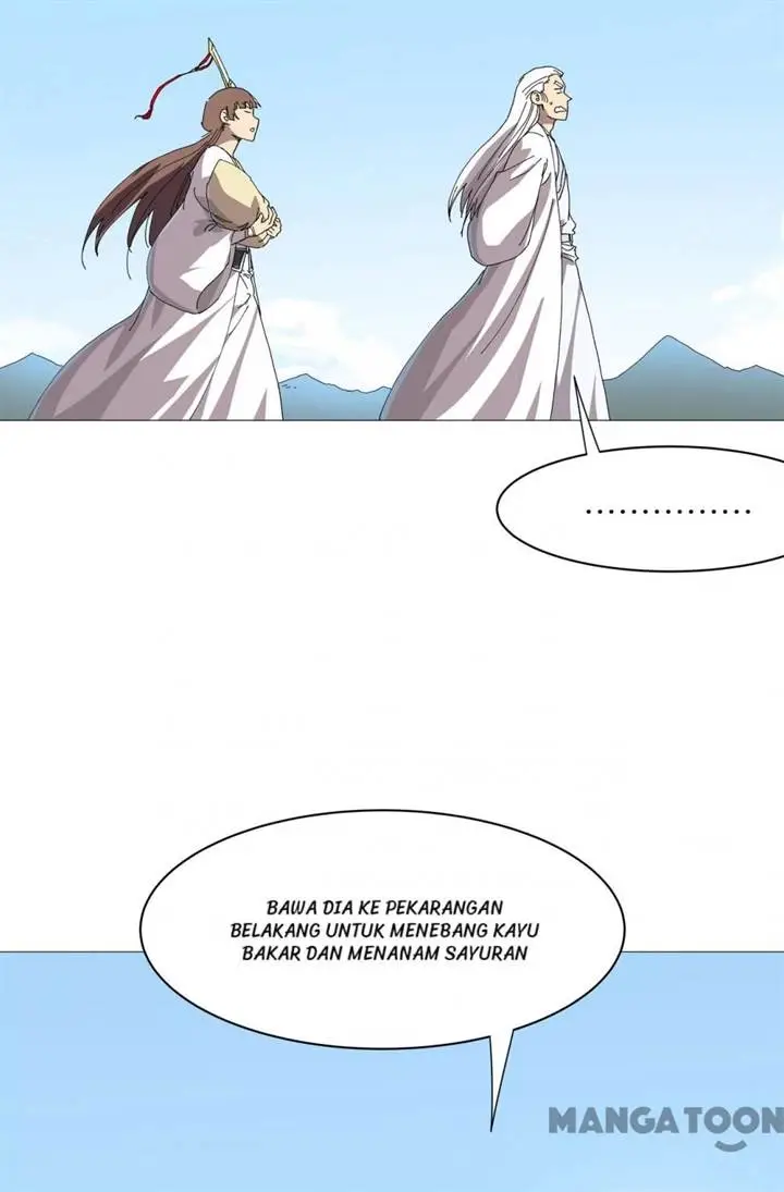 image-komik-cultivator-against-hero-society-chapter-240-32/35