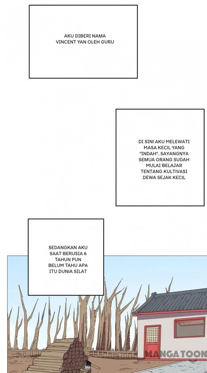 image-komik-cultivator-against-hero-society-chapter-241-2/35