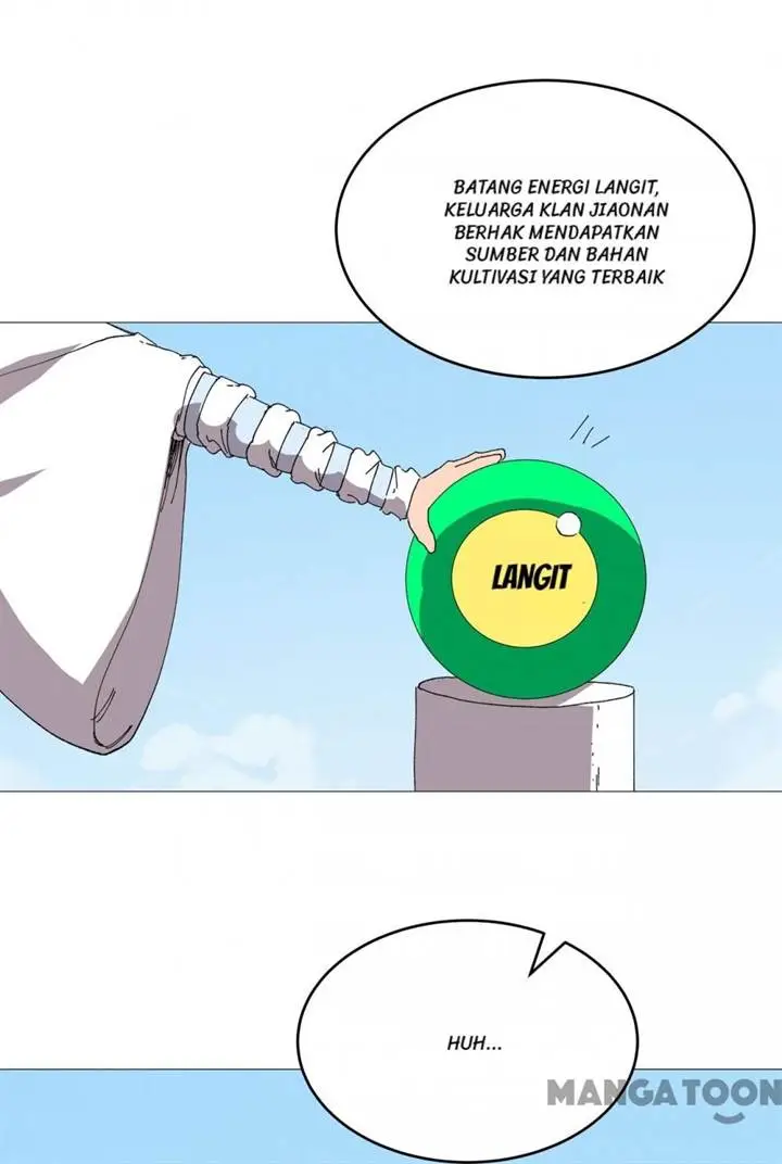 image-komik-cultivator-against-hero-society-chapter-241-7/35