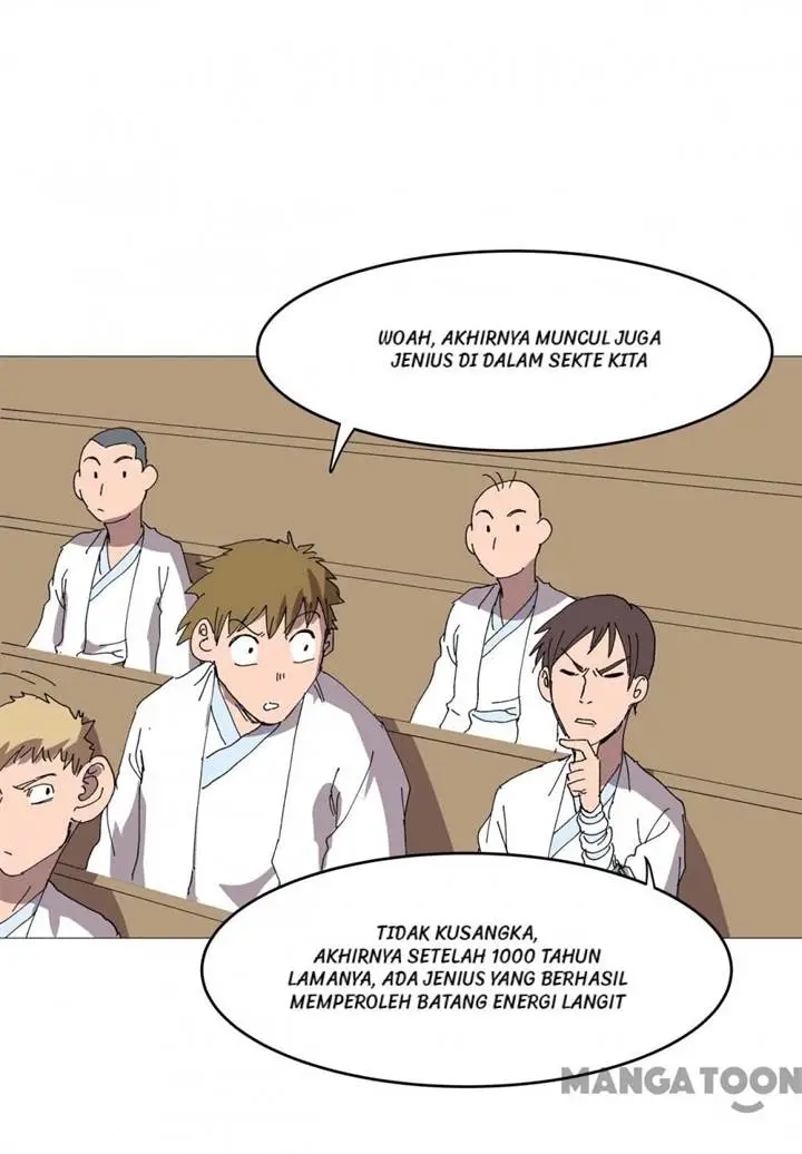 image-komik-cultivator-against-hero-society-chapter-241-9/35