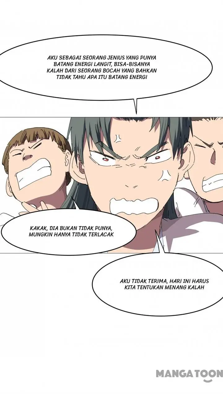 image-komik-cultivator-against-hero-society-chapter-241-10/35