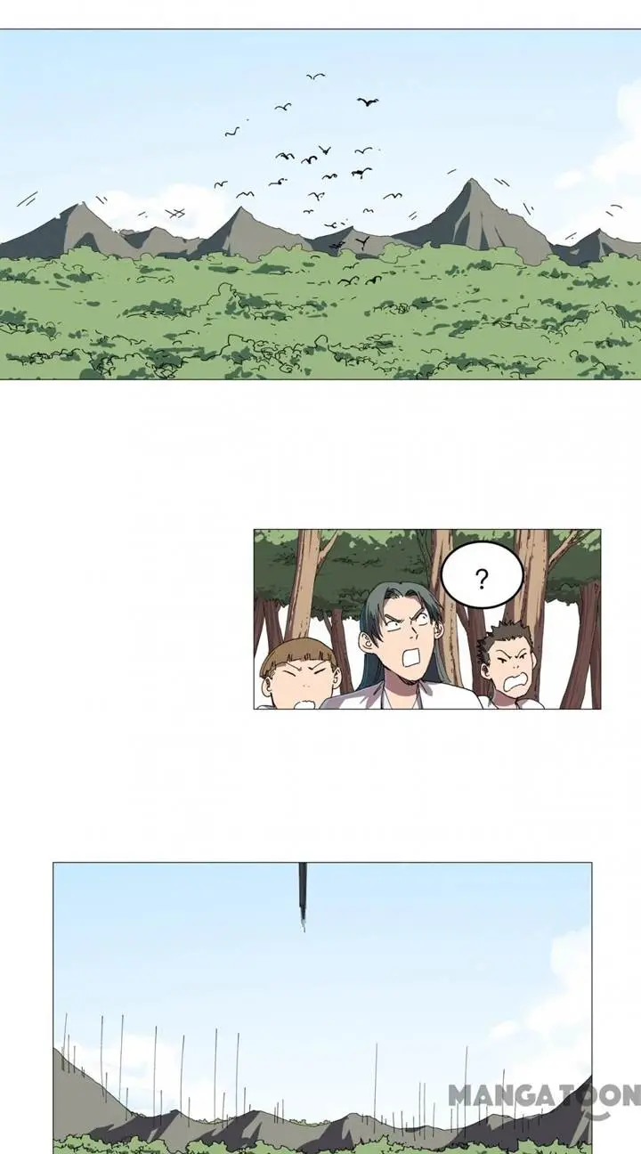 image-komik-cultivator-against-hero-society-chapter-241-11/35