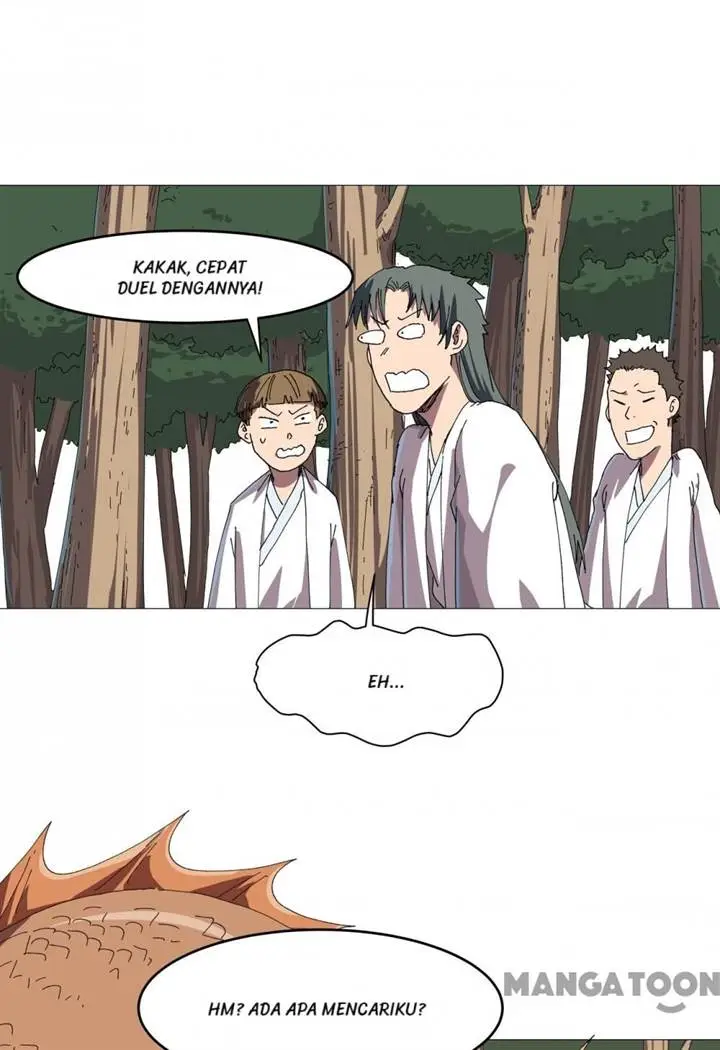 image-komik-cultivator-against-hero-society-chapter-241-17/35