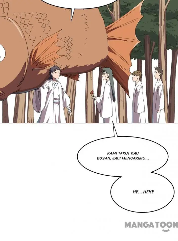 image-komik-cultivator-against-hero-society-chapter-241-18/35