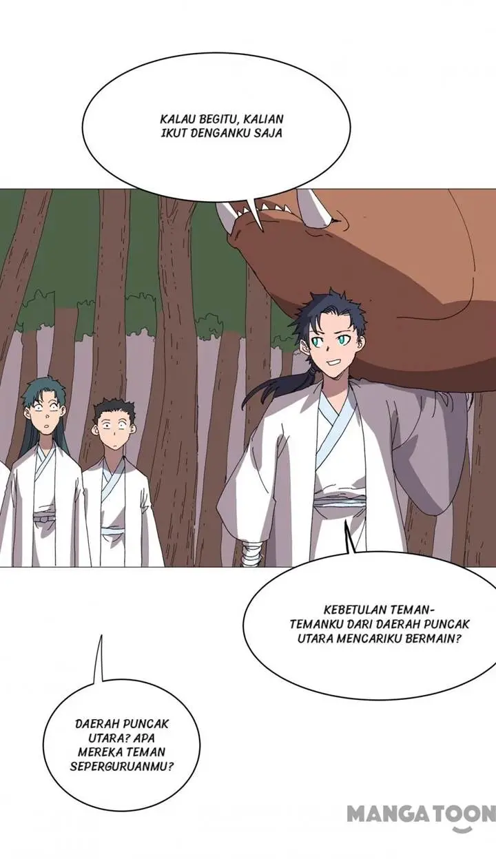 image-komik-cultivator-against-hero-society-chapter-241-19/35