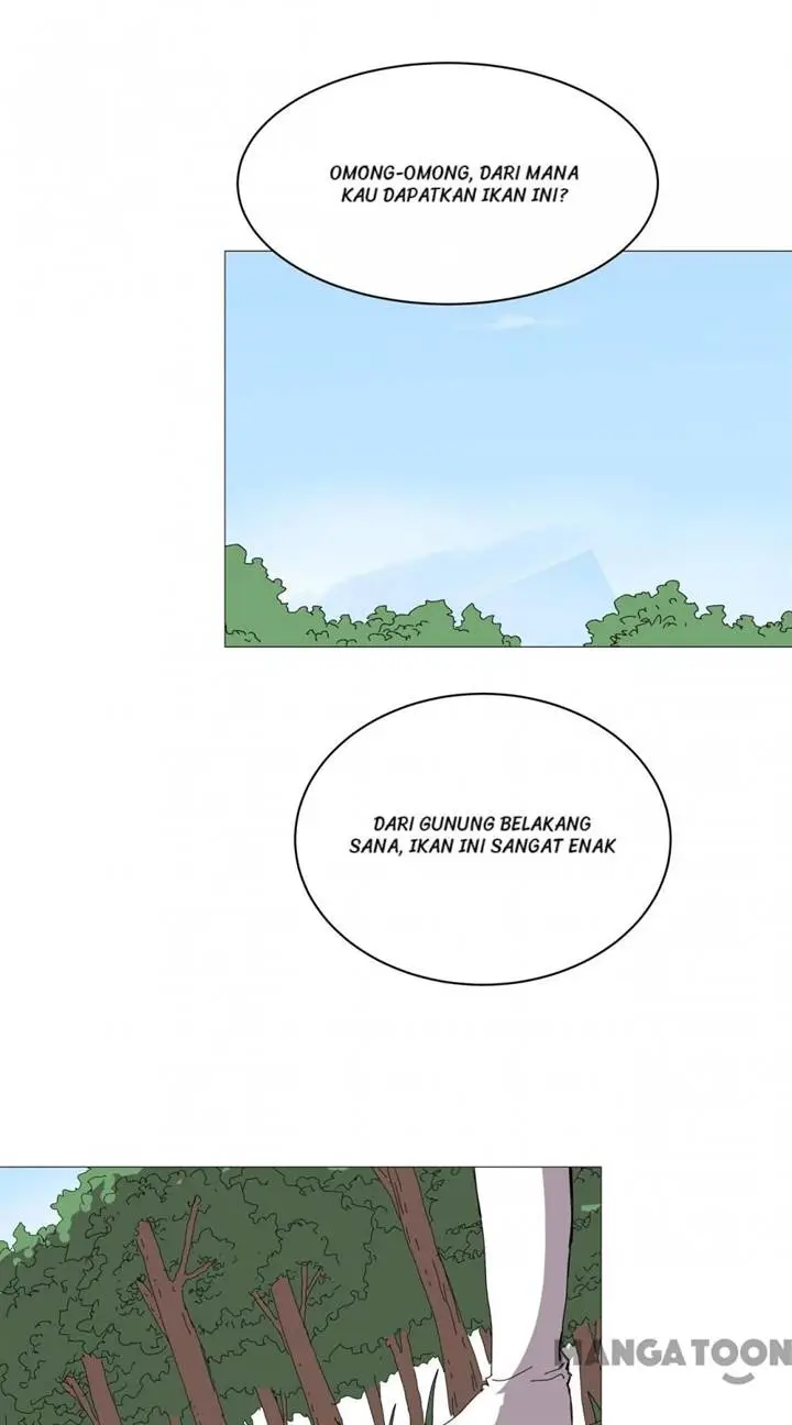 image-komik-cultivator-against-hero-society-chapter-241-20/35