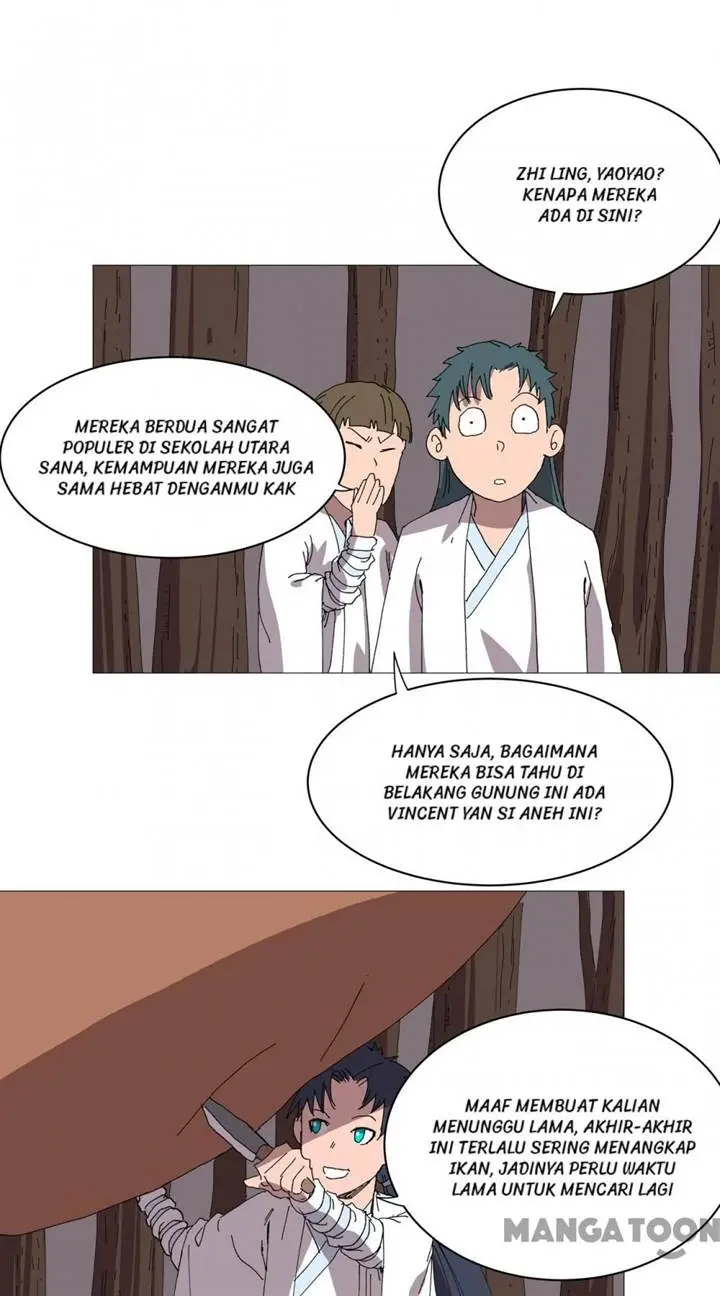 image-komik-cultivator-against-hero-society-chapter-241-24/35