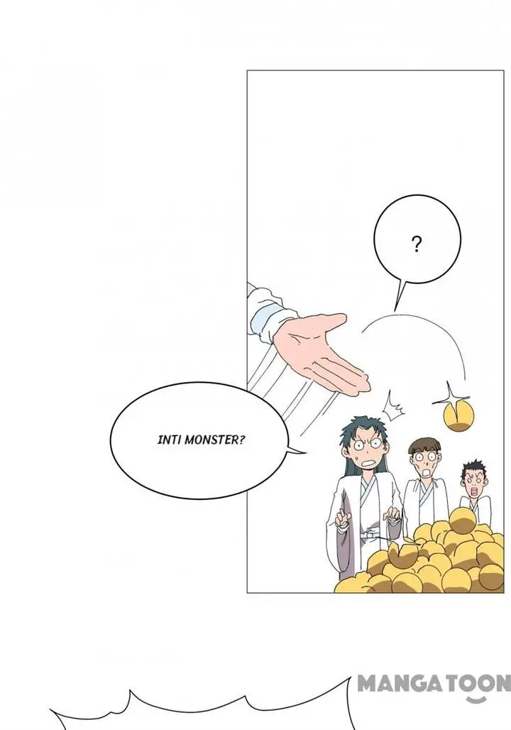 image-komik-cultivator-against-hero-society-chapter-241-26/35