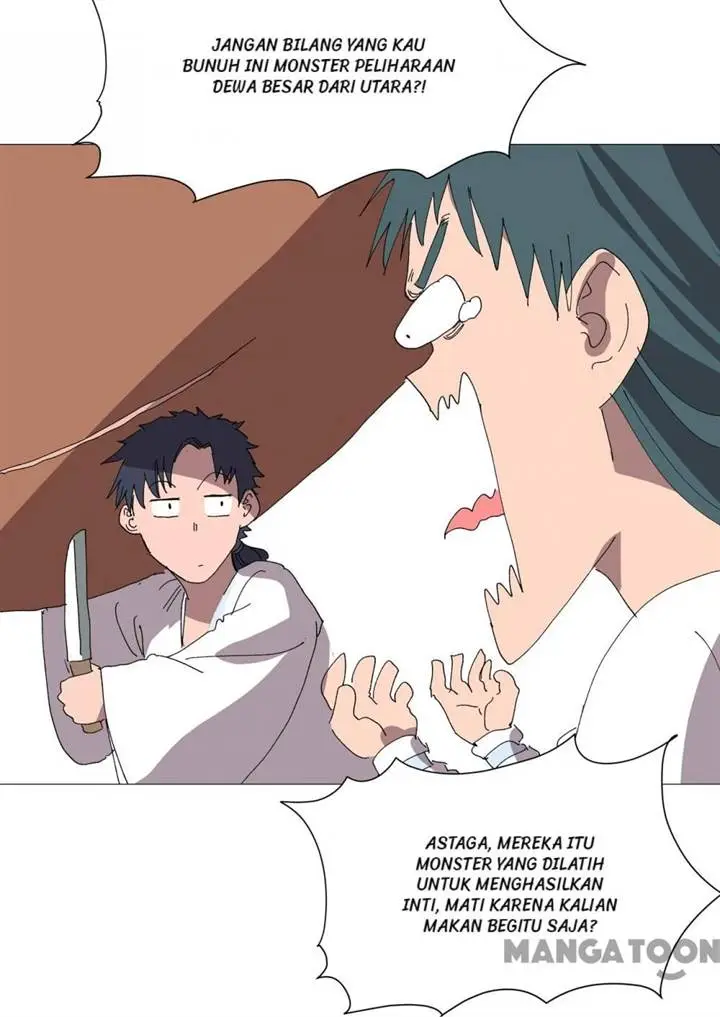 image-komik-cultivator-against-hero-society-chapter-241-27/35