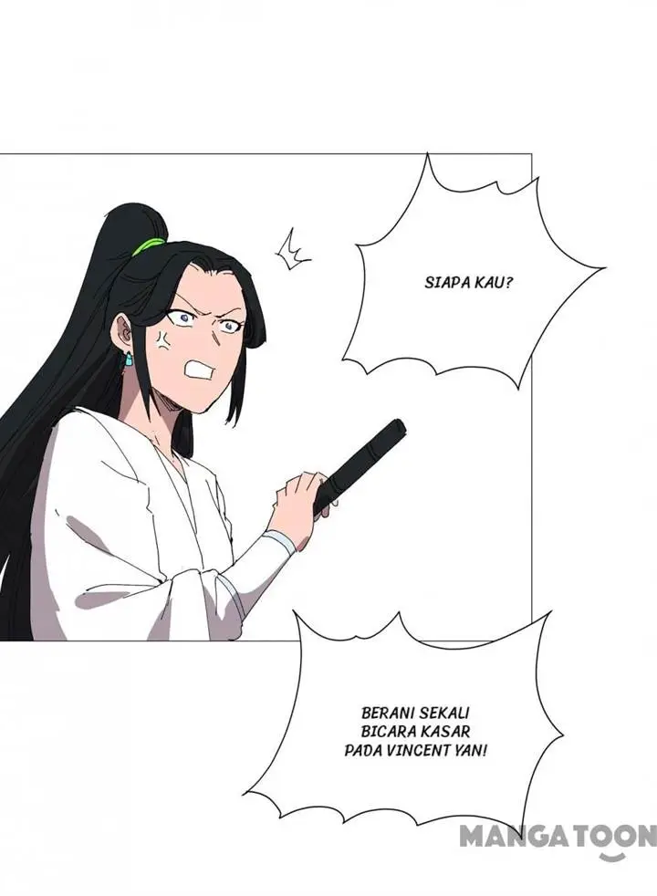image-komik-cultivator-against-hero-society-chapter-241-28/35