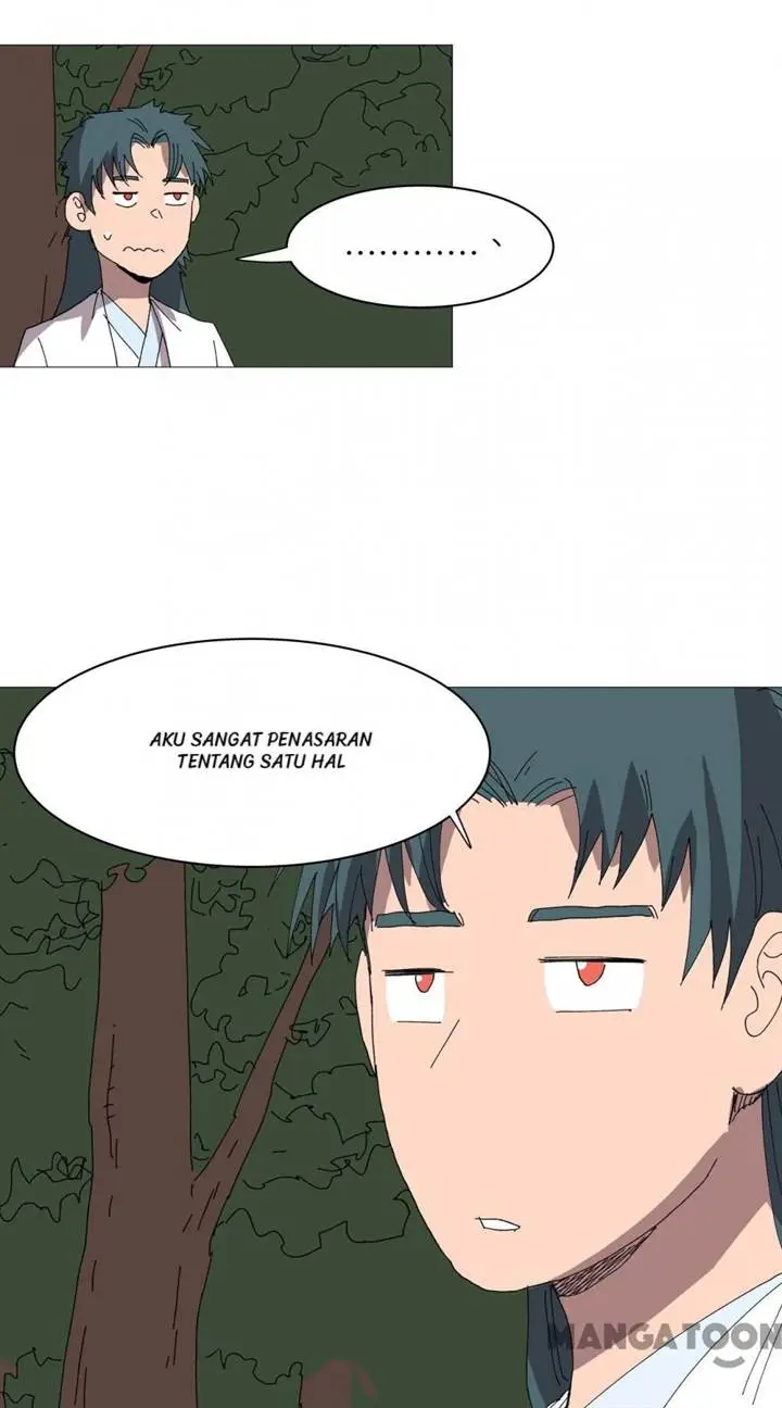 image-komik-cultivator-against-hero-society-chapter-241-32/35