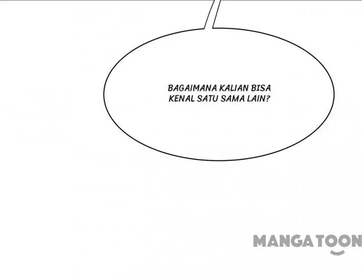 image-komik-cultivator-against-hero-society-chapter-241-34/35