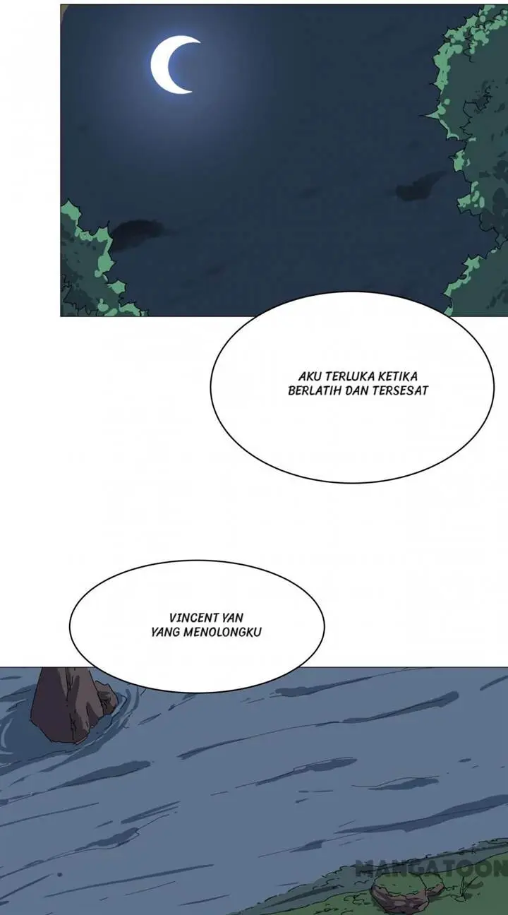 image-komik-cultivator-against-hero-society-chapter-242-1/37