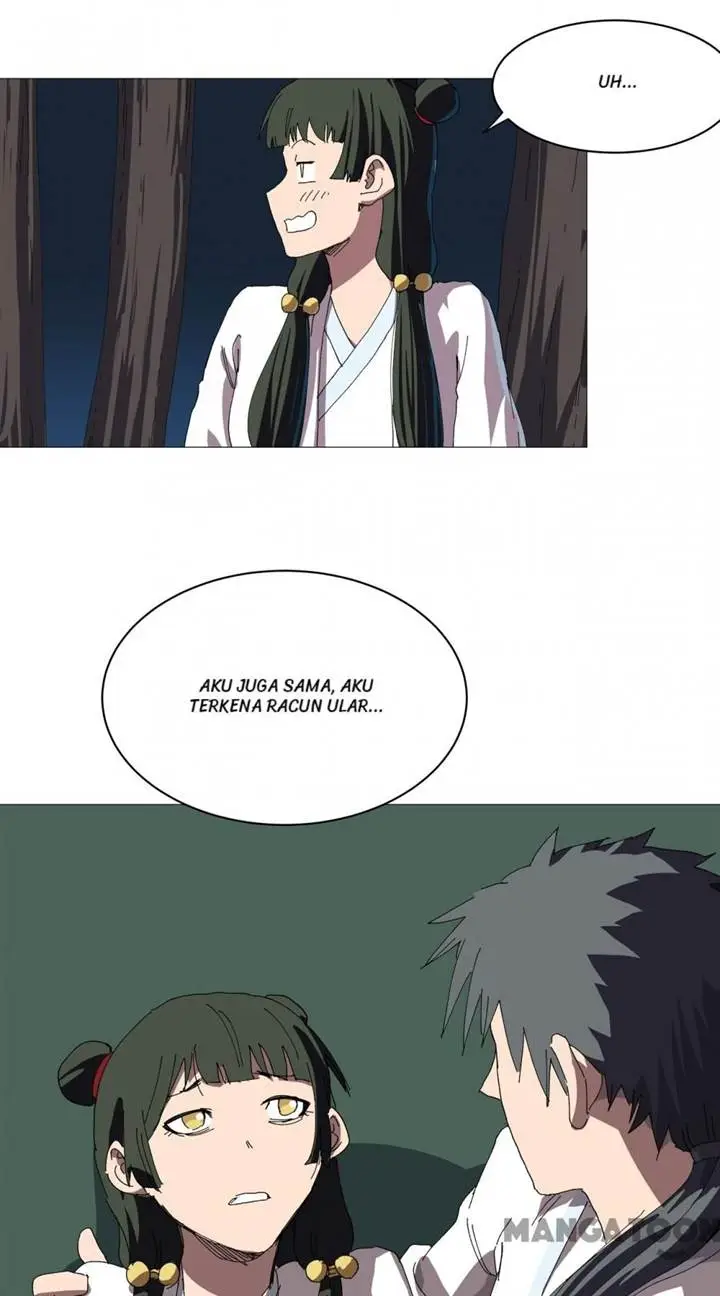 image-komik-cultivator-against-hero-society-chapter-242-6/37
