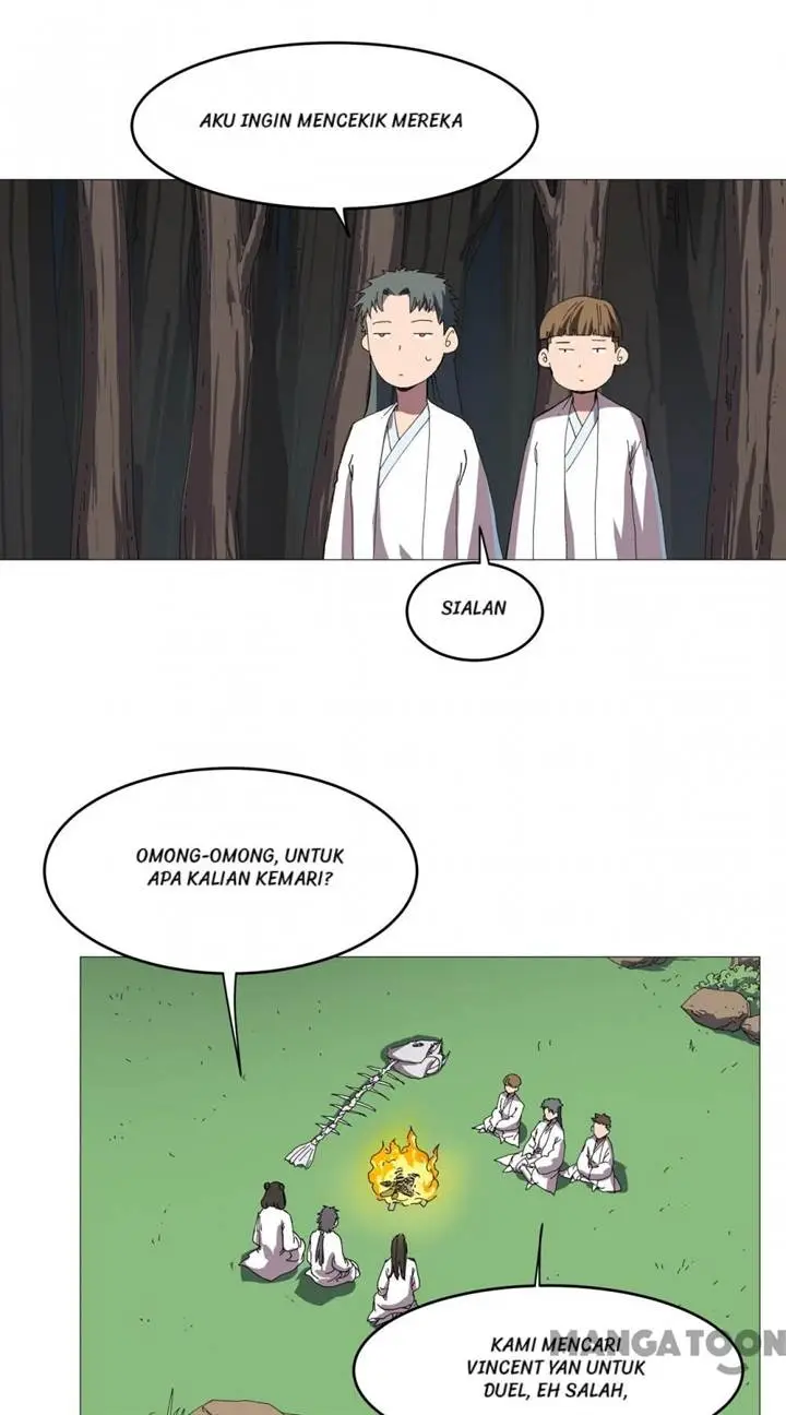 image-komik-cultivator-against-hero-society-chapter-242-8/37