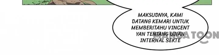 image-komik-cultivator-against-hero-society-chapter-242-9/37