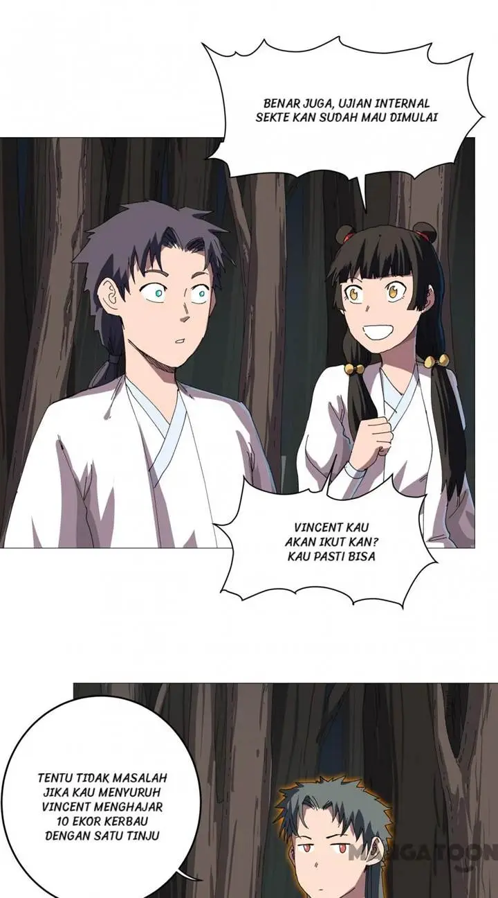 image-komik-cultivator-against-hero-society-chapter-242-10/37