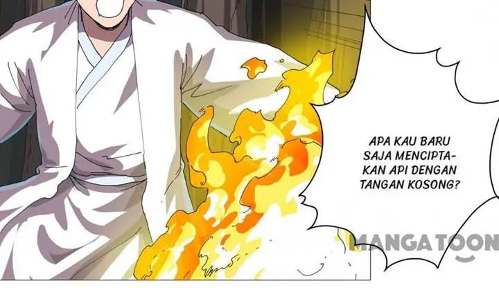 image-komik-cultivator-against-hero-society-chapter-242-13/37