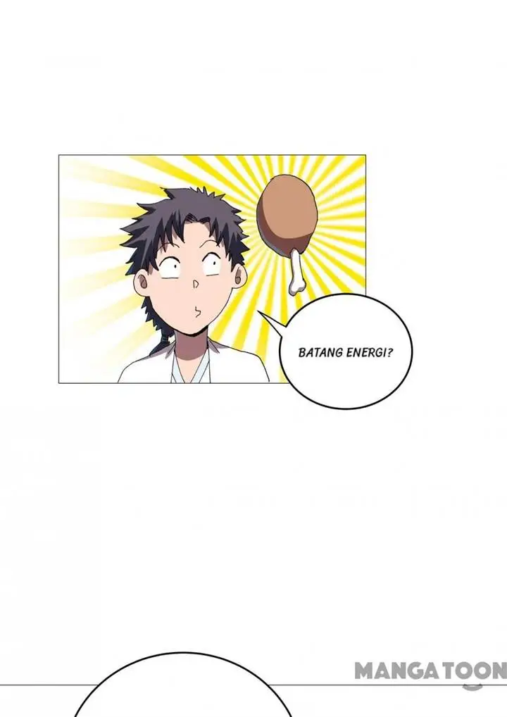 image-komik-cultivator-against-hero-society-chapter-242-16/37