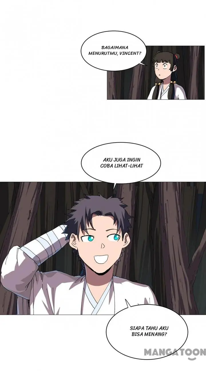 image-komik-cultivator-against-hero-society-chapter-242-18/37