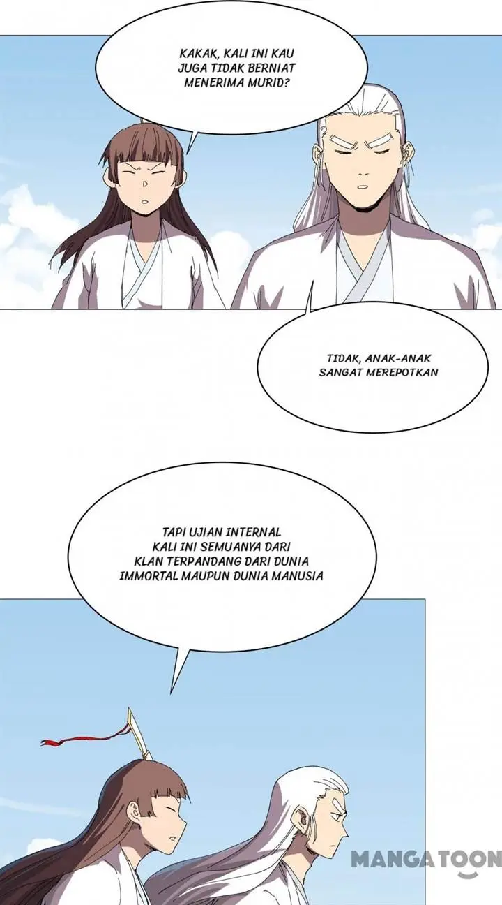 image-komik-cultivator-against-hero-society-chapter-242-22/37