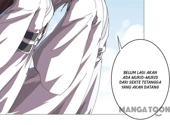image-komik-cultivator-against-hero-society-chapter-242-23/37