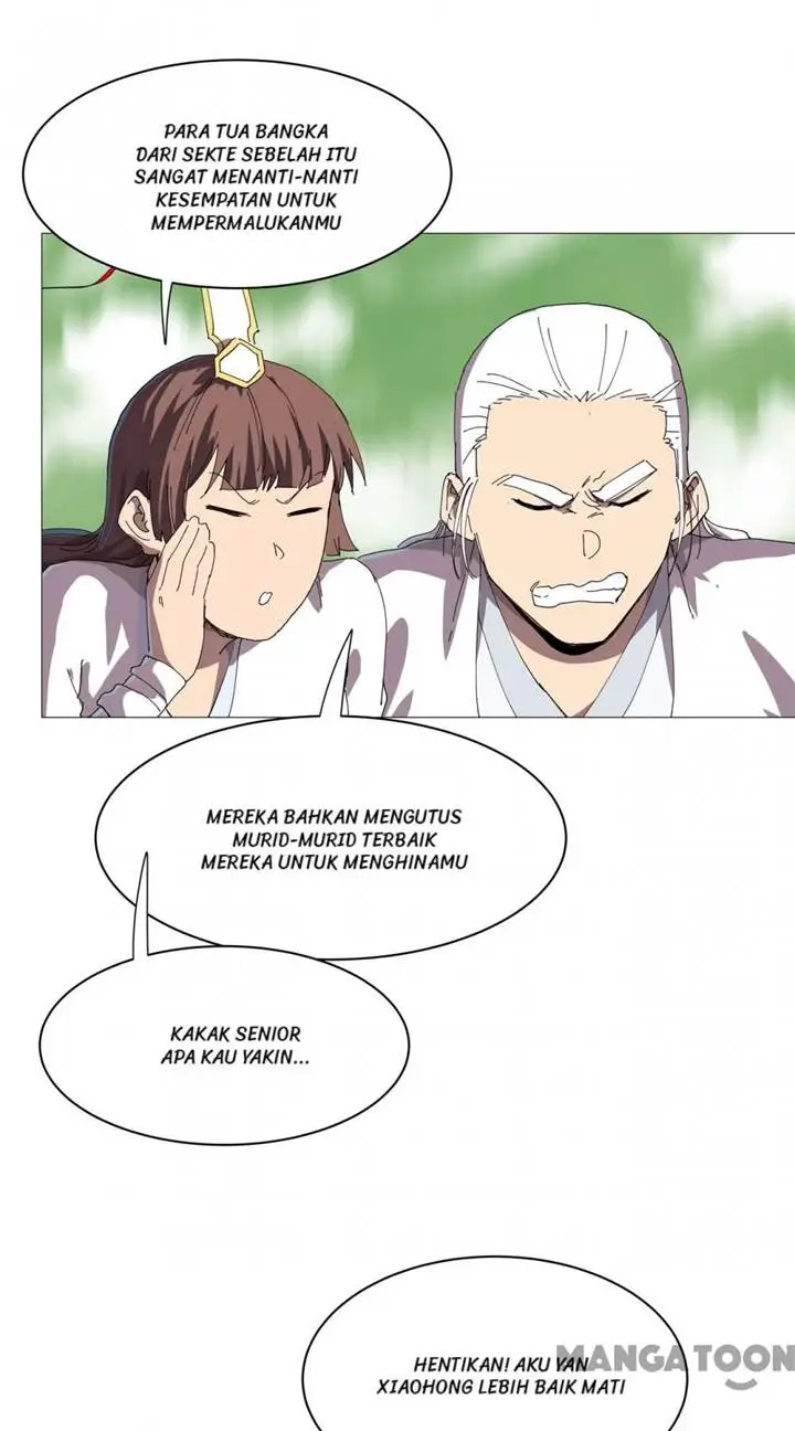 image-komik-cultivator-against-hero-society-chapter-242-24/37